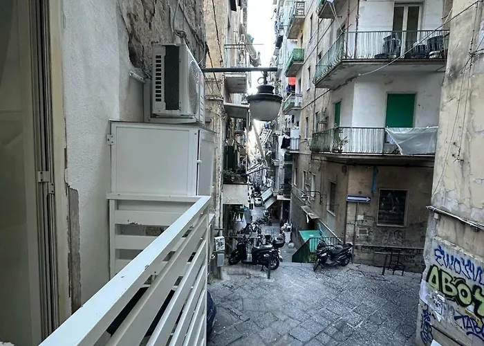 Semesterbostad Patty House *