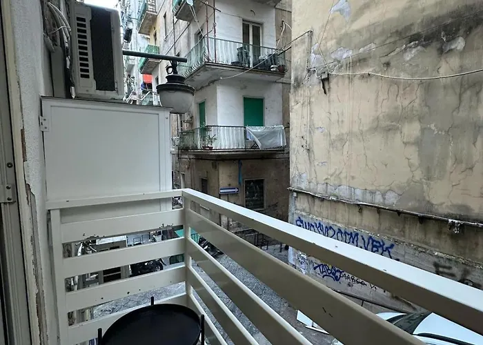 Patty House Semesterbostad *