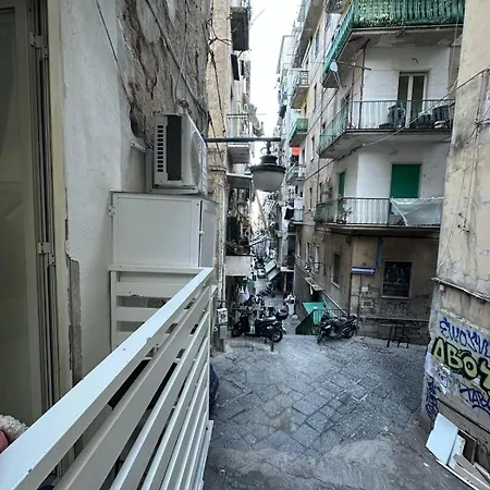 Feriehus Patty House *