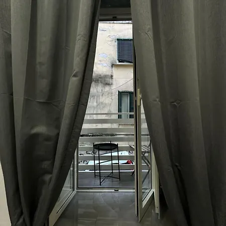 Patty House Feriehus *