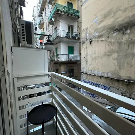 Patty House Feriehus *